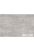 Stół Rozkładany Grande 160 Venatino Dark Hg+Czarny Super Print (Hg/Mat)